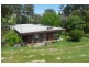 239 Baines Road, Tambo Upper VIC 3885