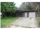 239 Baines Road, Tambo Upper VIC 3885