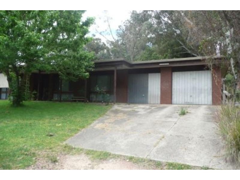 239 Baines Road, Tambo Upper VIC 3885
