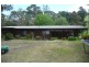 239 Baines Road, Tambo Upper VIC 3885