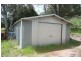 239 Baines Road, Tambo Upper VIC 3885