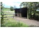 239 Baines Road, Tambo Upper VIC 3885