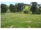 239 Baines Road, Tambo Upper VIC 3885