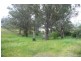 239 Baines Road, Tambo Upper VIC 3885