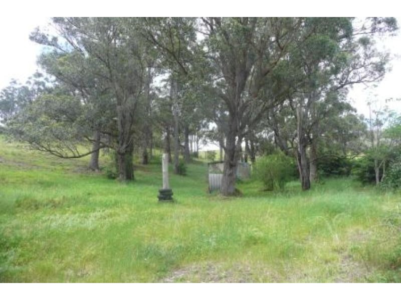 239 Baines Road, Tambo Upper VIC 3885