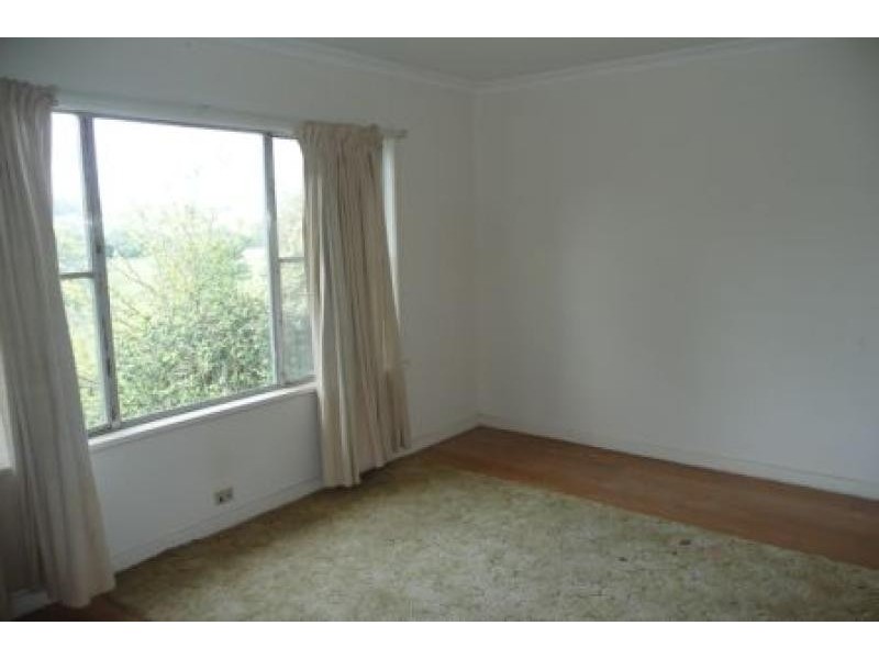 71 Main Street, Buchan VIC 3885