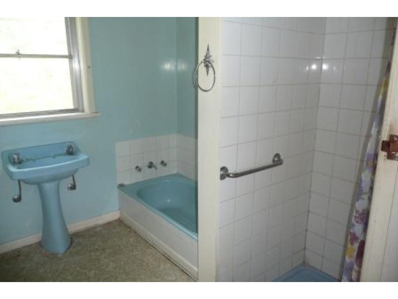 71 Main Street, Buchan VIC 3885