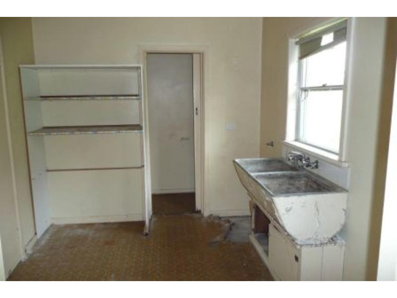 71 Main Street, Buchan VIC 3885