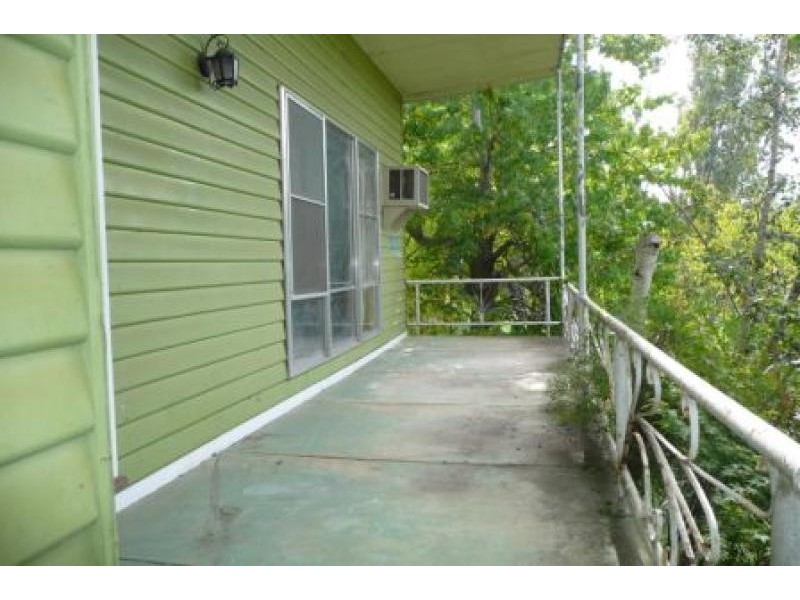 71 Main Street, Buchan VIC 3885