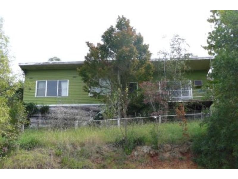 71 Main Street, Buchan VIC 3885