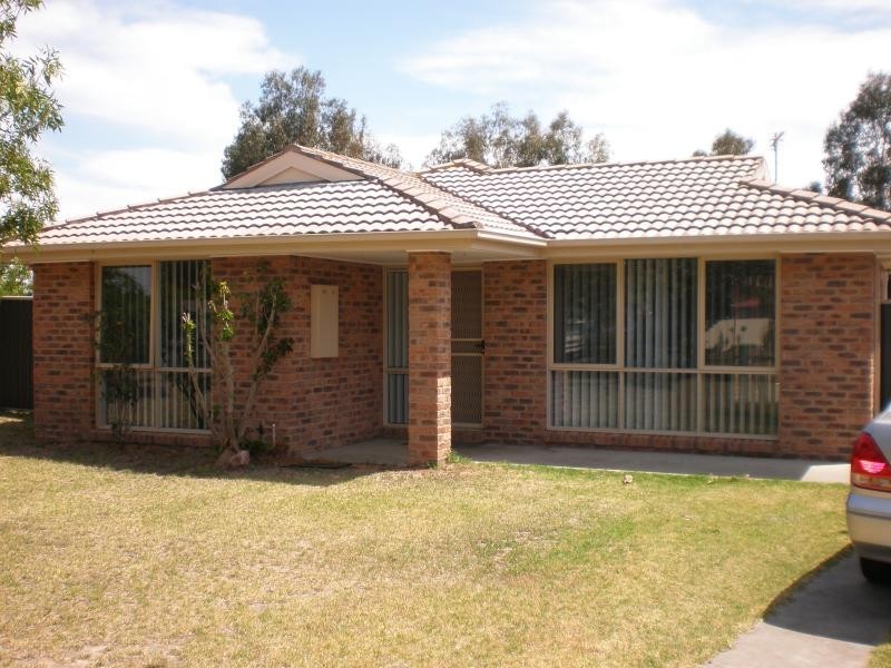 8 Howitt Court Lindenow, Lindenow South VIC 3875