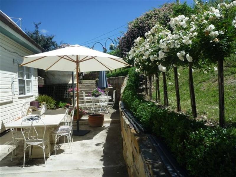 700 Reedy Creek Road, Ensay VIC 3895