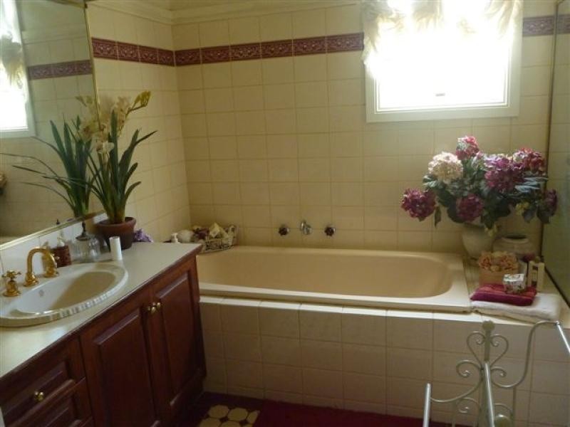 700 Reedy Creek Road, Ensay VIC 3895