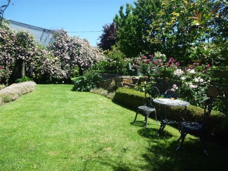 700 Reedy Creek Road, Ensay VIC 3895