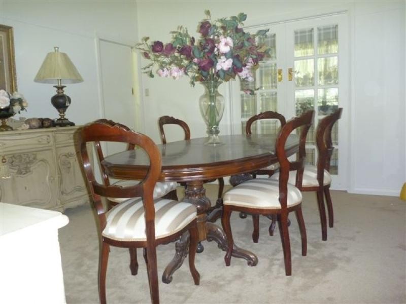 700 Reedy Creek Road, Ensay VIC 3895