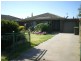 Unit 2/107 Pearson Street Bairnsdale, Bairnsdale VIC 3875