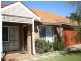 Unit 1/37-45 Riverine Street Bairnsdale, Bairnsdale VIC 3875