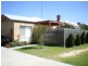 Unit 1/83 Pearson Street Bairnsdale, Bairnsdale VIC 3875
