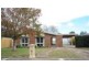 8 Freeman Street Bairnsdale, Bairnsdale VIC 3875