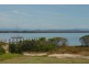 171 Bay Road, Eagle Point VIC 3878