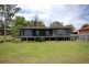 171 Bay Road, Eagle Point VIC 3878