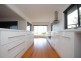 171 Bay Road, Eagle Point VIC 3878