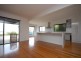 171 Bay Road, Eagle Point VIC 3878
