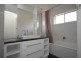 171 Bay Road, Eagle Point VIC 3878