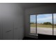171 Bay Road, Eagle Point VIC 3878