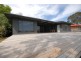 171 Bay Road, Eagle Point VIC 3878
