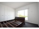 171 Bay Road, Eagle Point VIC 3878