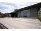 171 Bay Road, Eagle Point VIC 3878