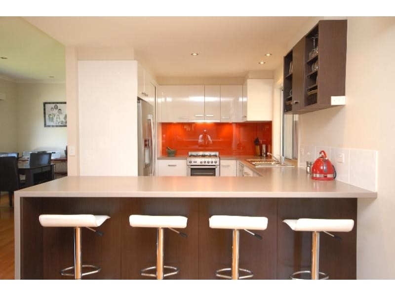 20 Pearson Street, Bairnsdale VIC 3875