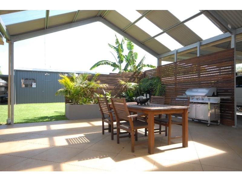 20 Pearson Street, Bairnsdale VIC 3875