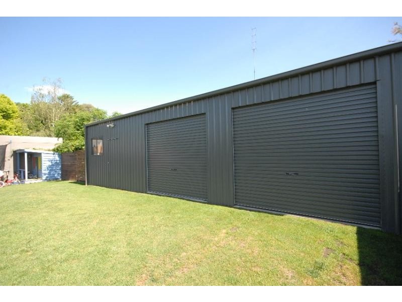 20 Pearson Street, Bairnsdale VIC 3875