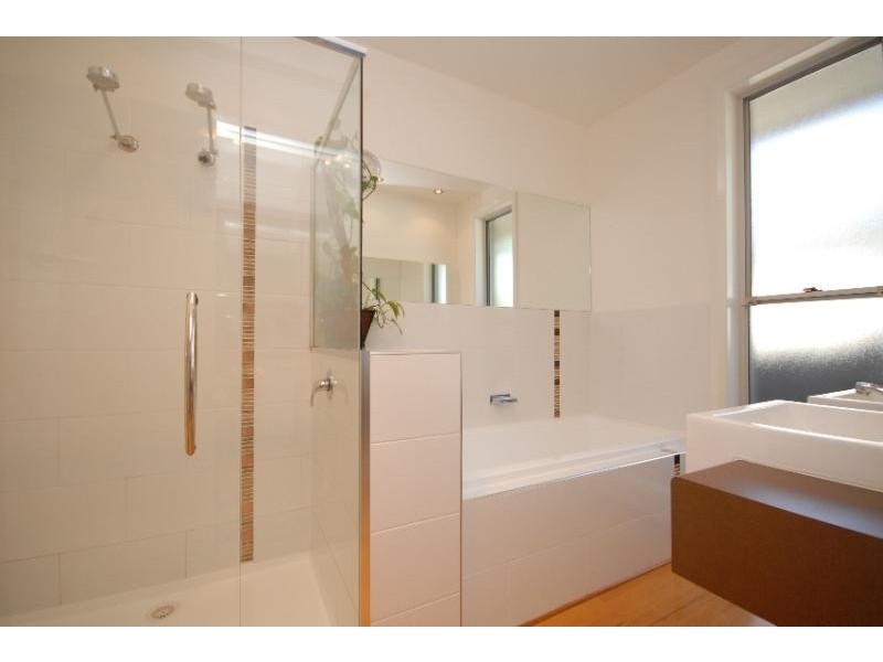 20 Pearson Street, Bairnsdale VIC 3875