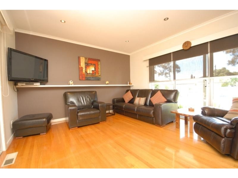 20 Pearson Street, Bairnsdale VIC 3875