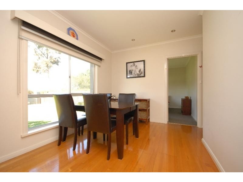 20 Pearson Street, Bairnsdale VIC 3875