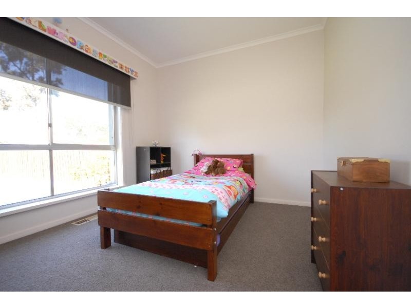 20 Pearson Street, Bairnsdale VIC 3875