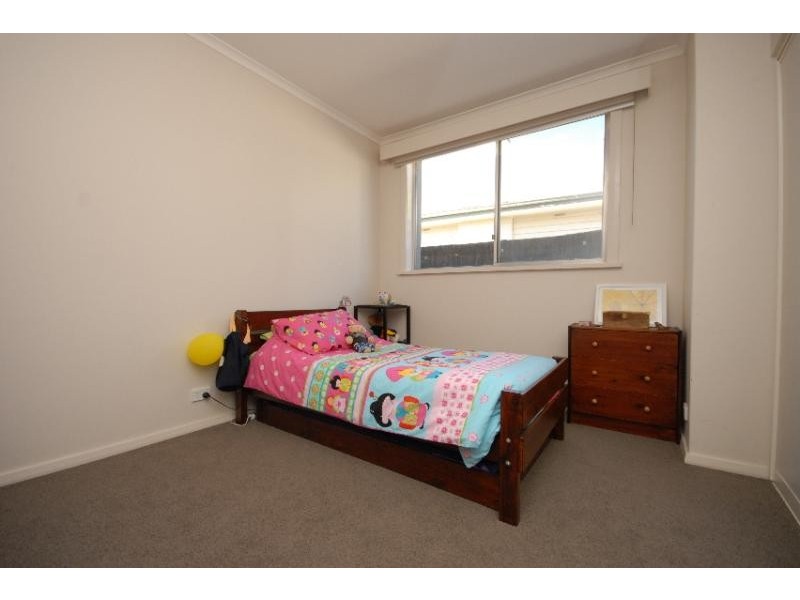 20 Pearson Street, Bairnsdale VIC 3875