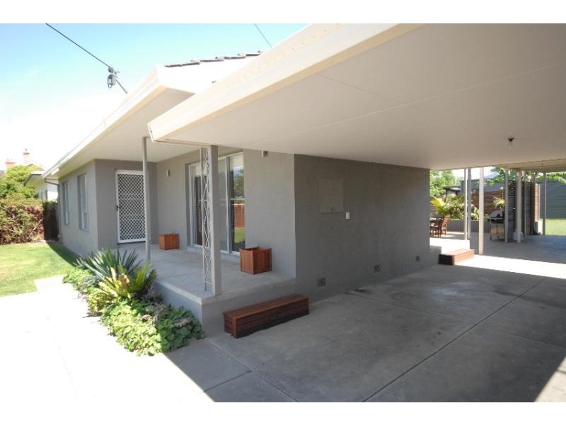 20 Pearson Street, Bairnsdale VIC 3875