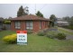 65 Bredt Street, Bairnsdale VIC 3875
