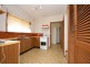 65 Bredt Street, Bairnsdale VIC 3875