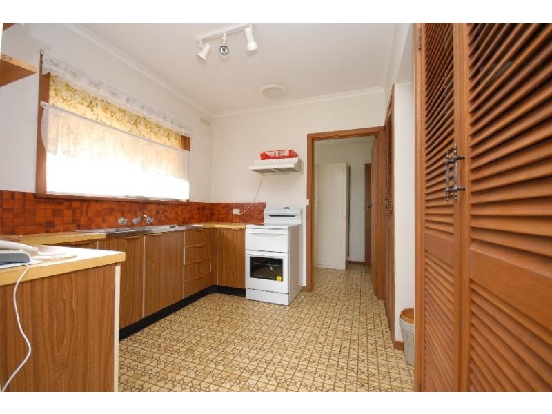 65 Bredt Street, Bairnsdale VIC 3875