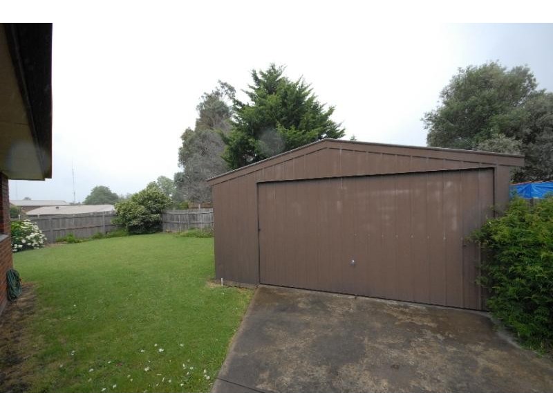 65 Bredt Street, Bairnsdale VIC 3875
