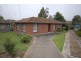 65 Bredt Street, Bairnsdale VIC 3875