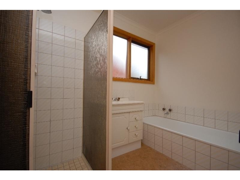 11/34 Wallace Street, Bairnsdale VIC 3875