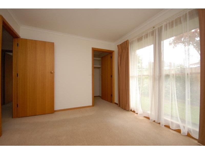 11/34 Wallace Street, Bairnsdale VIC 3875