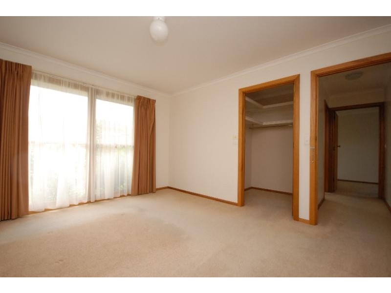 11/34 Wallace Street, Bairnsdale VIC 3875