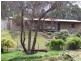 Swifts Creek VIC 3896